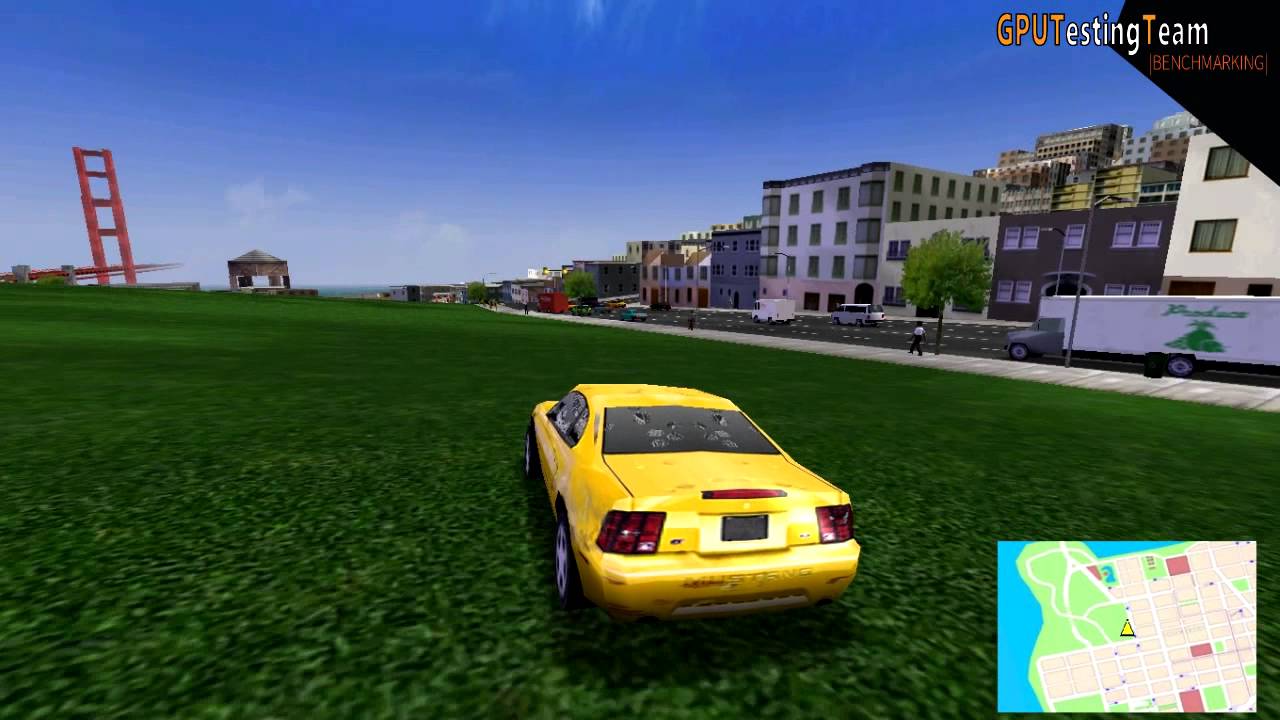 Midtown madness 2 full version free download windows 7